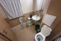 Меблированная двухкомнатная квартира, в хорошем состоянии, комплекс "Royal Sun" ID: 6007 - Фото 17