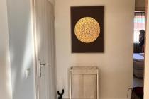 Cozy and comfortable apartment for living in “Star Dreams” ID: 5677 - Photo 9