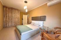 Luxusný komplex „Esteban“, byt pripravený na nasťahovanie ID: 6012 - Фото12