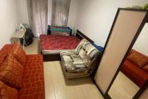 Апартамент с удобной планировкой в комплексе "Etara 3" ID: 5745 - Фото 7