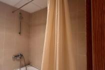 Byt 67 m², 65 000 €, komplex „Sunny View North“ ID: 5881 - Фото11