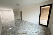 Апартамент в комплексе премиум-класса “Valencia Lux”, Несебр ID: 5896 - Фото 7