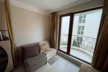 Štúdio na dovolenku alebo ako investícia, luxusný komplex „Harmony Monte Carlo“ ID: 6045 - Фото8