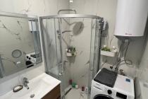 Жизнь с комфортом - квартира в новом комплексе "Domenico" ID: 5148 - Фото 9