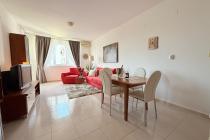 Апартамент в богато озеленен комплекс ID: 5153 - Снимка 3