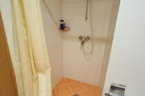 Apartmán s 2 spálňami v komplexe „River Park“ ID: 5858 - Фото10