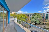 Penthouse with 3 bedrooms in the center of Sunny Beach ID: 5079 - Photo 12