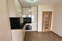 New apartment with magnificent view in Sveti Vlas ID: 5164 - Photo 8