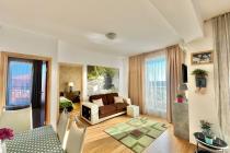 Super cena! Niedrogie dwupokojowe mieszkanie po remoncie ID: 4810 - Фото1