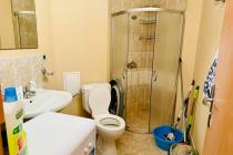 Pool view, 2 bedrooms, 93 m², Sands complex, Sunny Beach ID: 5856 - Photo 12