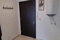 1-bedroom apartment in the prestigious Phoenix complex, Sveti Vlas ID: 5866 - Photo 12