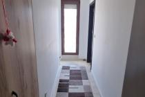 Sea view, 2 bedrooms, modern renovation, Phoenix complex, Sveti Vlas ID: 5867 - Photo 5