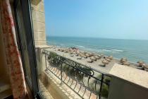 Луксозна недвижимост с прекрасен изглед в Поморие ID: 5337 - Снимка 1