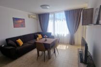 Apartment in 300 meters from the beach ID: 5094 - Photo 4