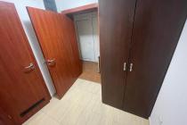 Апартамент с удобной планировкой в комплексе "Etara 3" ID: 5745 - Фото 9