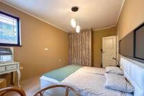 Luxusný komplex „Esteban“, byt pripravený na nasťahovanie ID: 6012 - Фото13