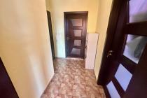 Двухкомнатная квартира в жилом доме без таксы поддержки, Сарафово ID: 5845 - Фото 12