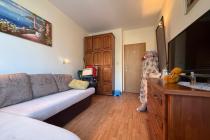 Installment plan, 2 bedrooms, 100 m², frontline complex “Garden of Eden” ID: 5872 - Photo 13