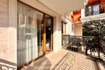 Predaj bytu v luxusnom komplexe „Harmony Palace“ s výhľadom na bazén ID: 6019 - Фото17