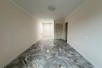 Apartament w kompleksie premium „Valencia Lux”, Nesebar ID: 5896 - Фото8