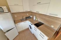 Комфортный апартамент с 1 спальней в комплексе "Marina View Fort Beach" ID: 6037 - Фото 2