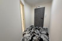 Изглед към морето, 1 спалня, премиум комплекс „Valencia Lux”, Несебър ID: 5897 - Снимка 6