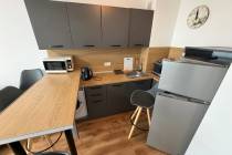 Panoráma na more! Byt s nábytkom ID: 6043 - Фото10