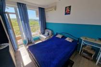 Buy a furnished studio at a great price in the “Sunny Day 6” complex ID: 6204 - Photo 3