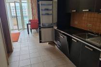 Първа линия, готов апартамент в Поморие ID: 6387 - Снимка 5