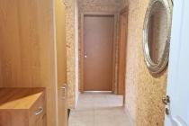 Sea and mountain views! 2 bedrooms, 106 m², Panorama Fort Beach complex ID: 5843 - Photo 10