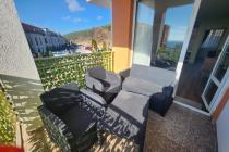 Вид на море, две спальни, 95 м², комплекс "Imperial Fort" ID: 5848 - Фото 3