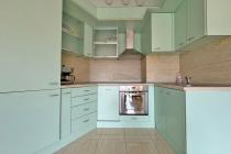 Penthouse with 3 bedrooms in the center of Sunny Beach ID: 5079 - Photo 3