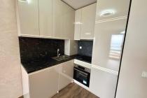 New apartment with magnificent view in Sveti Vlas ID: 5164 - Photo 9