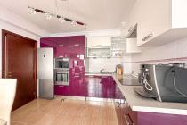 Apartament z wieloma sypialniami i widokiem na morze ID: 4807 - Фото5