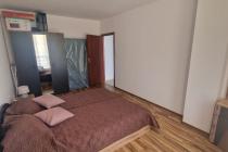 Apartment in 300 meters from the beach ID: 5094 - Photo 9