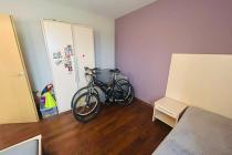 Apartmán s 2 spálňami v komplexe „River Park“ ID: 5858 - Фото7