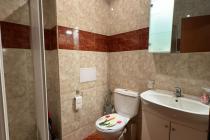 Kúpiť na splátky 3-izbový byt s výhľadom na more ID: 5873 - Фото12