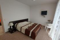 Apartament z 2 sypialniami w zielonej okolicy kurortu ID: 5446 - Фото8