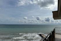 Magnificent view from all rooms! First line apartment ID: 5687 - Photo 1