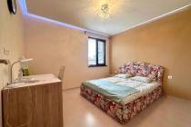 Luxusný komplex „Esteban“, byt pripravený na nasťahovanie ID: 6012 - Фото14