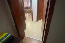 Апартамент с удобной планировкой в комплексе "Etara 3" ID: 5745 - Фото 10