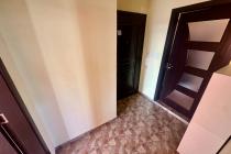 Двухкомнатная квартира в жилом доме без таксы поддержки, Сарафово ID: 5845 - Фото 13