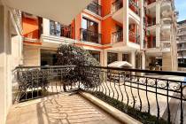 Predaj bytu v luxusnom komplexe „Harmony Palace“ s výhľadom na bazén ID: 6019 - Фото18