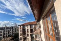 Byt 67 m², 65 000 €, komplex „Sunny View North“ ID: 5881 - Фото12