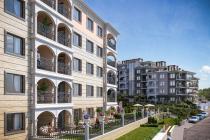 Valencia Lux ID: 5895 - Photo 5