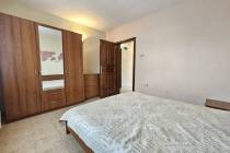 Apartment by the Sea with a Private Patio — Sveti Vlas ID: 6097 - Photo 5