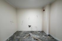 Изглед към морето, 1 спалня, премиум комплекс „Valencia Lux”, Несебър ID: 5897 - Снимка 7