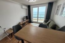 Panoráma na more! Byt s nábytkom ID: 6043 - Фото5