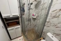 Life with comfort - an apartment in the new complex “Domenico” ID: 5148 - Photo 6