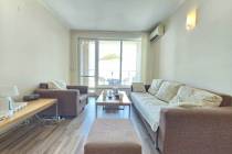 Sea view, beachfront, 3 bedrooms, “Obzor Beach Resort” complex ID: 6311 - Photo 8